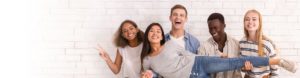 Types of braces Mississauga Thornhill ON | Orthodontically Yours