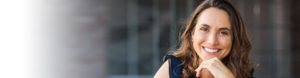 Adult Orthodontics Mississauga Thornhill ON | Orthodontically Yours